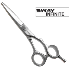 Ножницы прямые SWAY INFINITE 5,25